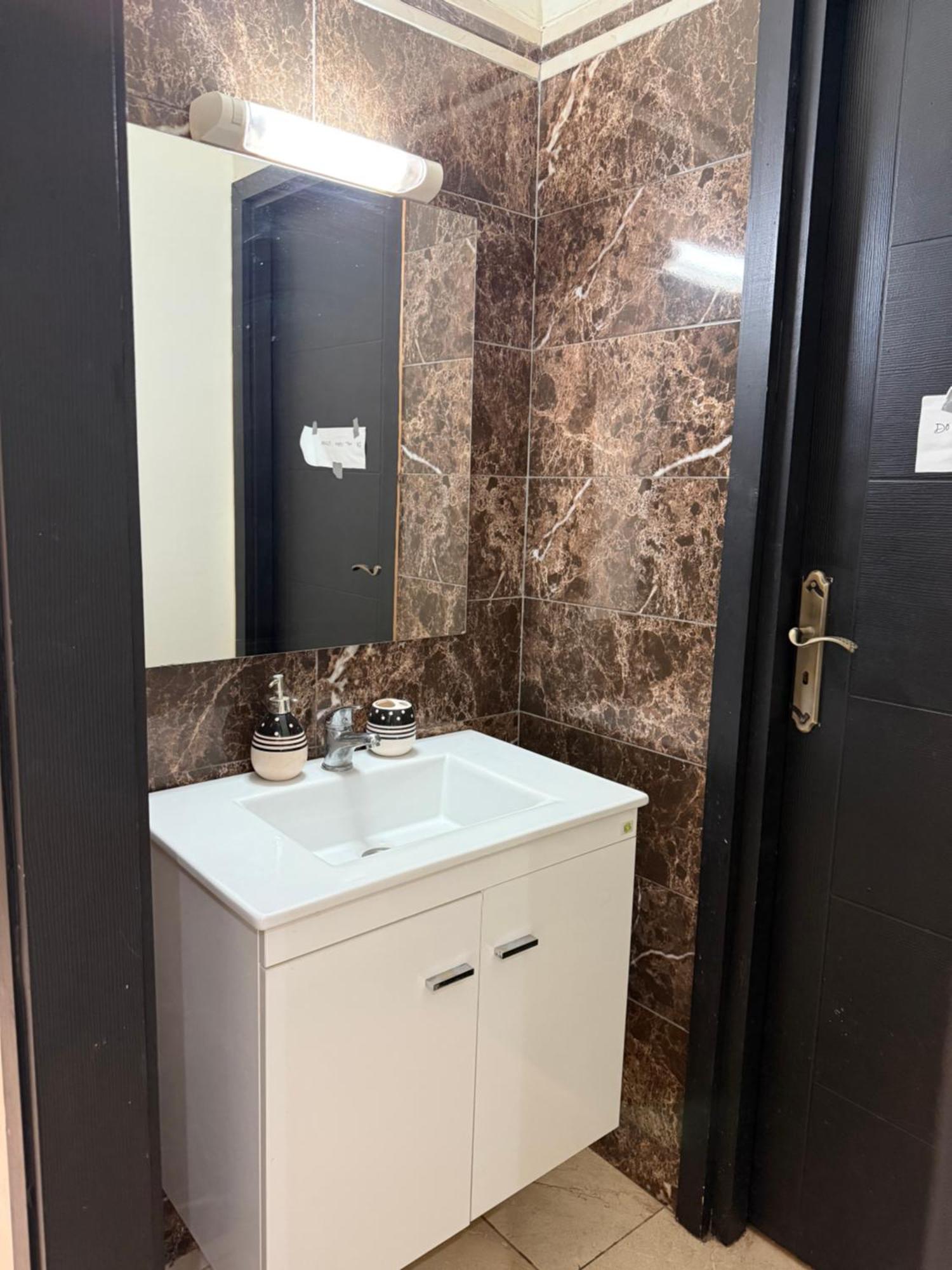 Appartement En Residence Privee Marrakesh Luaran gambar